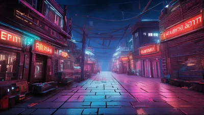 2025.9.4 暗黑崛起礼包码全搜罗，福利享不停