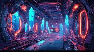 2025.9.6暗黑崛起礼包码，限时福利不容错过